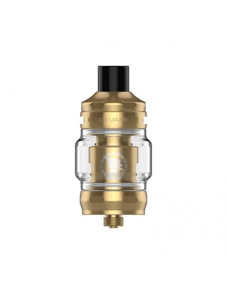 Z Nano 2 Geekvape Atomizzatore 3,5ml