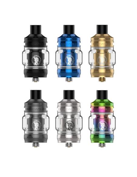 Z Nano 2 Geekvape Atomizer 3.5ml