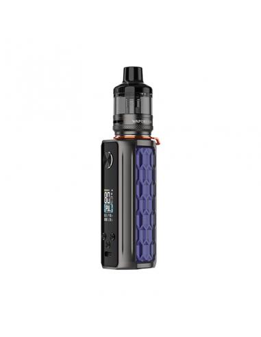 Target80 Complete Kit 80W