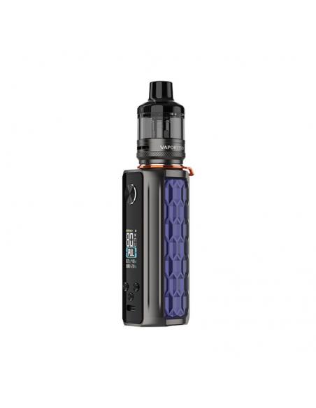 Target80 Complete Kit 80W