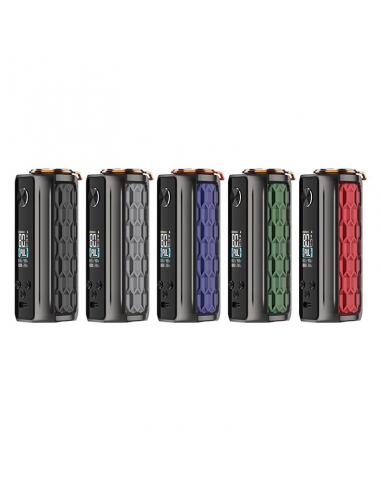 Target 80 Vaporesso Box Mod