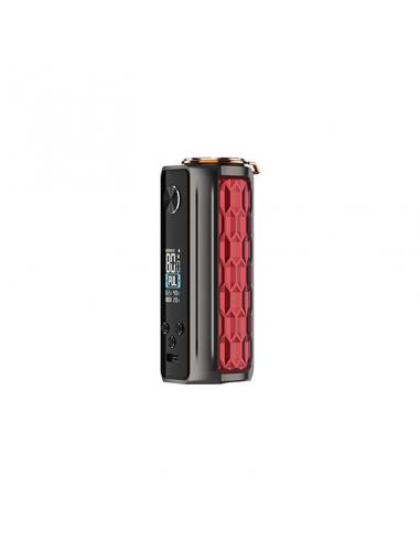 Target 80 Vaporesso Box Mod