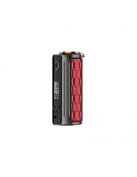 Target 80 Vaporesso Box Mod