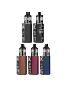 Luxe 80 Pod Mod Vaporesso Kit 80W