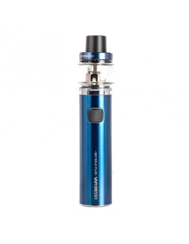 vaporesso sky solo plus blu