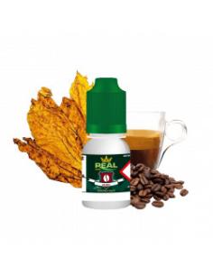 Tabacco Arabic Real Farma Ready-to-use Liquid 10ml
