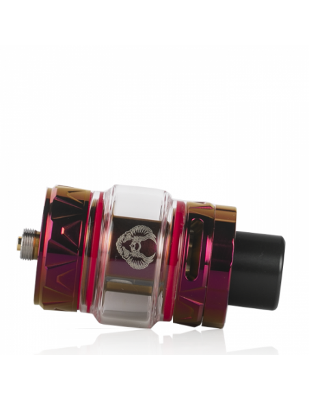Sakerz Horizontech Atomizzatore Sub-Ohm Tank 5ml