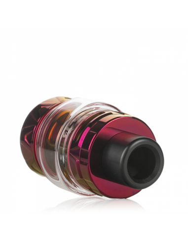 Sakerz Horizontech Atomizzatore Sub-Ohm Tank 5ml
