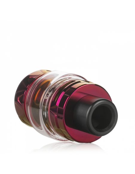 Sakerz Horizontech Atomizzatore Sub-Ohm Tank 5ml