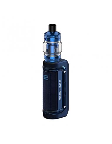 geekvape aegis 2 navy blue