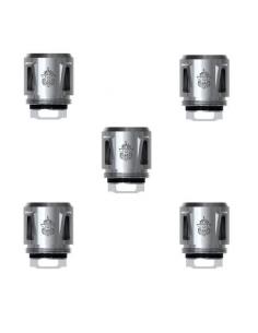 testa bobina v8 baby q4 smok