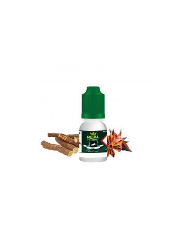 Liquì Real Farma Ready Liquid 10ml
