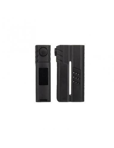 squid industries double barrel v4 box mod