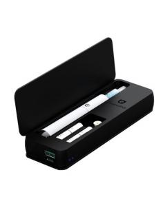 portable charger case for vstick quawins