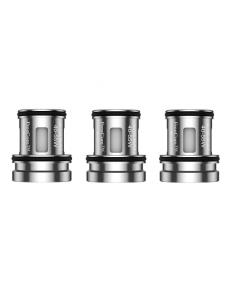 FreeCore K Mesh Resistors Vapefly