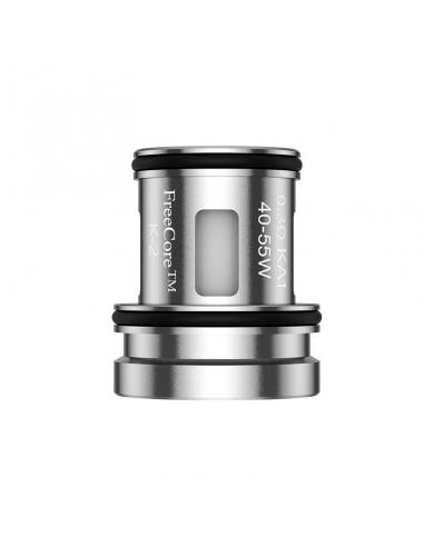 FreeCore K2 0.3 ohm head coil Vapefly