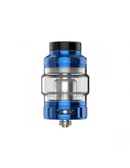 Geekvape Obelisk C Blue electronic cigarette atomizer