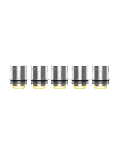 electronic cigarette resistors series s geekvape