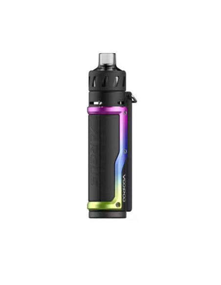 Argus Pro Kit Pod Mod Voopoo 80W