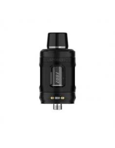 Forz Tank 25 Vaporesso Atomizzatore Sub Ohm 25mm