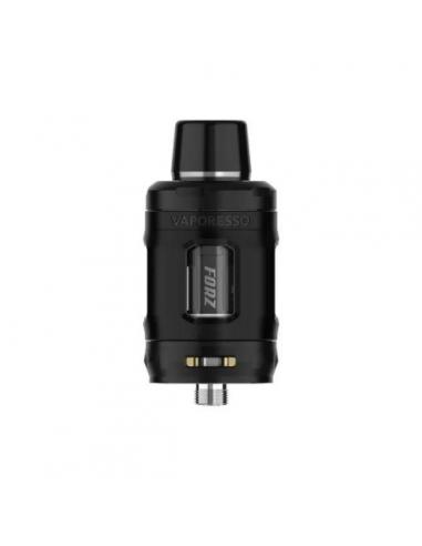 Forz Tank 25 Vaporesso Atomizzatore Sub Ohm 25mm