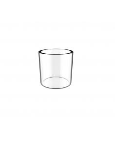 replacement glass for Vaporesso Forz Tank 25 atomizer