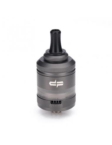 Siren G MTL Digiflavor Atomizzatore Sub Ohm