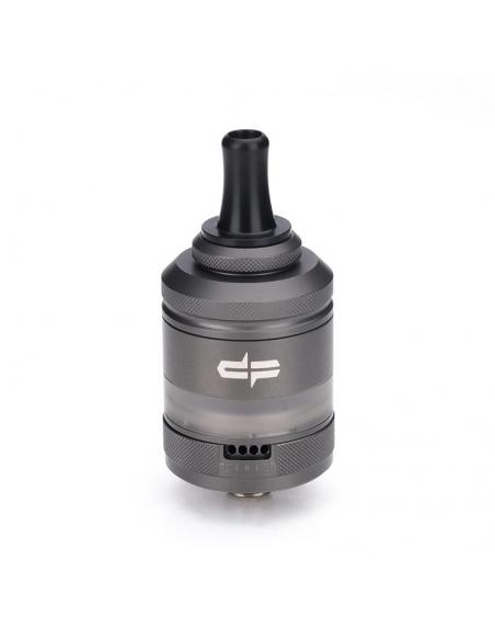 Siren G MTL Digiflavor Sub Ohm Atomizer