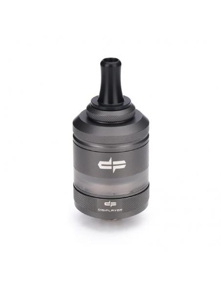 Siren G MTL Digiflavor Atomizzatore Sub Ohm