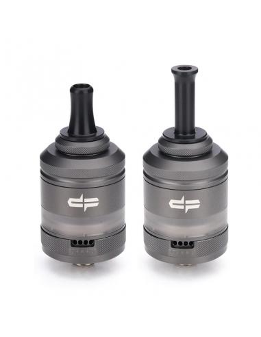 Siren G MTL Digiflavor Sub Ohm Atomizer