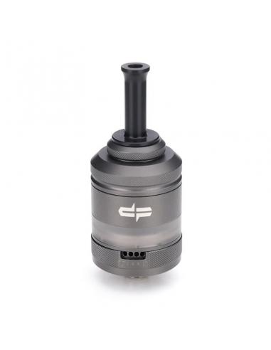 Siren G MTL Digiflavor Atomizzatore Sub Ohm