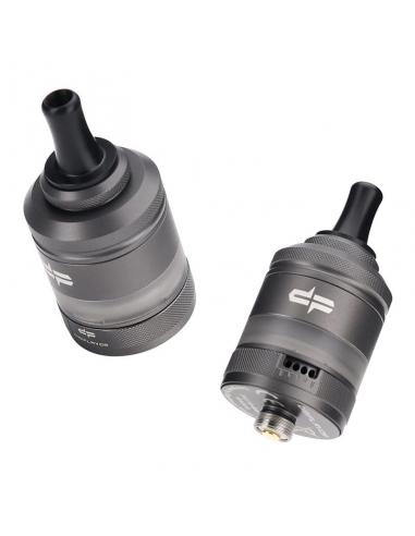 Siren G MTL Digiflavor Sub Ohm Atomizer