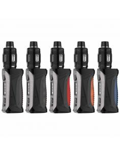 forz tx80 vaporesso complete kit 80w