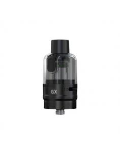 gx pod tank 5ml eleaf head atomizer