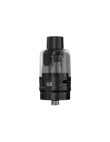 gx pod tank 5ml eleaf head atomizer