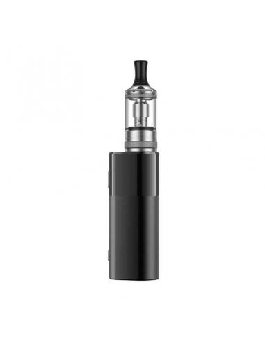zelos nano aspire kit black