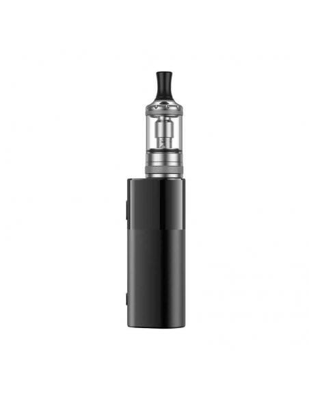 zelos nano aspire kit black