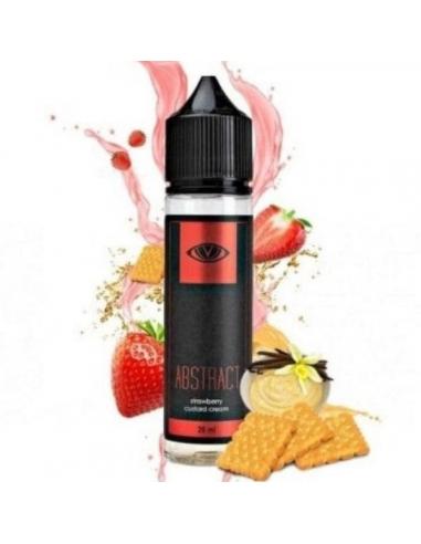 abstract visionary liquido scomposto 20ml