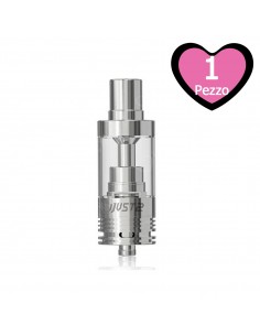 Atomizer iJust 2 Eleaf