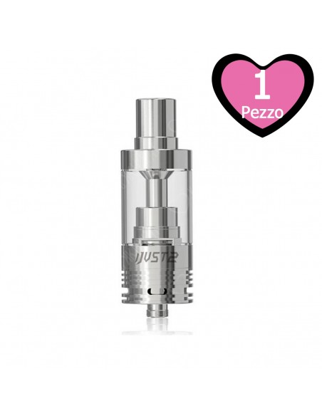 Atomizer iJust 2 Eleaf
