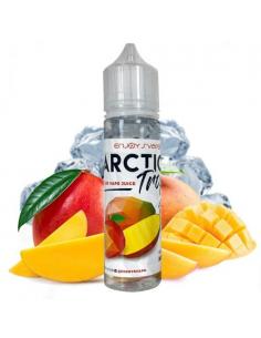 Arctic Tropic Aroma Scomposto Enjoy Svapo 50ml