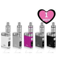 Kit iStick Pico Mega Eleaf 80W