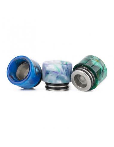 Drip Tip 810 Color Replacement