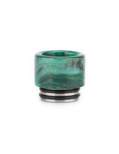 Drip Tip 810 Color Ricambio