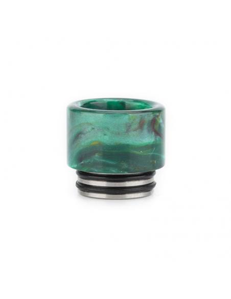Drip Tip 810 Color Replacement