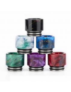 Drip Tip 810 Color Replacement