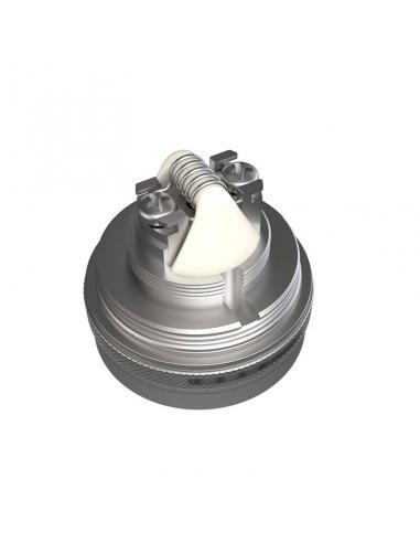 Expromizer V1.4 Exvape Rebuildable Single Coil Atomizer