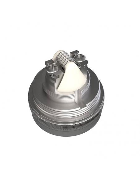 Expromizer V1.4 Exvape Atomizzatore Rigenerabile Single Coil