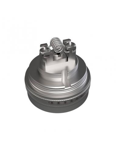 Expromizer V1.4 Exvape Rebuildable Single Coil Atomizer