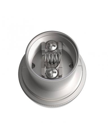 Expromizer V1.4 Exvape Rebuildable Single Coil Atomizer